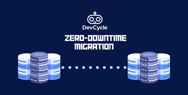 How Jackson Used DevCycle and OpenFeature to Achieve a Zero-Downtime Migration