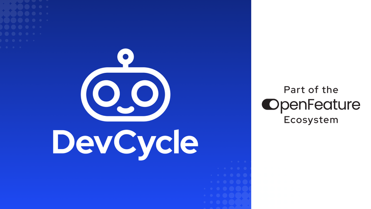 DevCycle Co-founder Jonathan Norris Elected to OpenFeature Governance Committee as DevCycle Achieves Comprehensive OpenFeature SDK Support