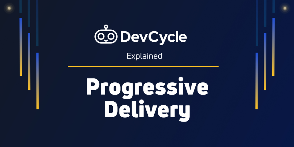 Progressive Delivery Explained