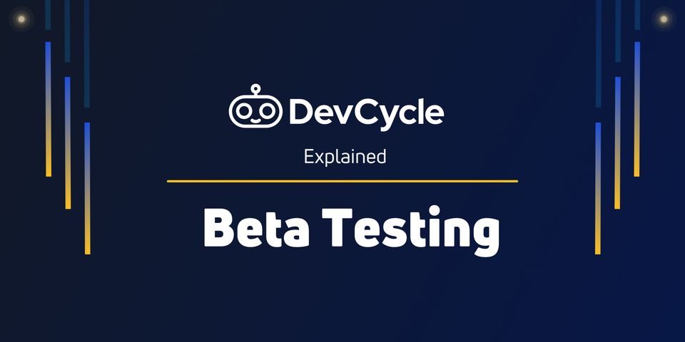 Beta Testing Explained